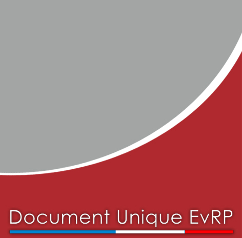 Document unique evrp